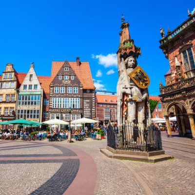 Bremen